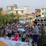 DSC09170.JPG