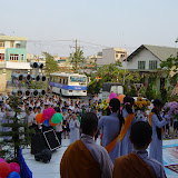 DSC09174.JPG