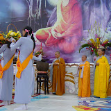 DSC09175.JPG