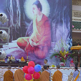 DSC09186.JPG