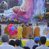 DSC09187.JPG