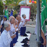 DSC09198.JPG