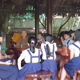 P1070751.JPG
