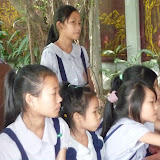 P1070761.JPG