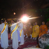 P1070786.JPG