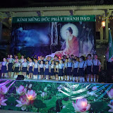 P1070809.JPG