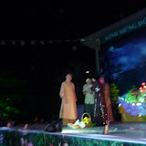 P1070889.JPG