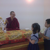 Hình ảnh090.jpg