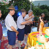 DSC_0203.JPG