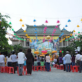 DSC_0162.JPG