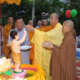 DSC_0177.JPG