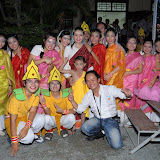 DSC_0212.JPG