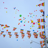 DSC_0197.JPG