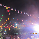 IMG_2463.JPG