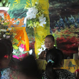 IMG_2432.JPG