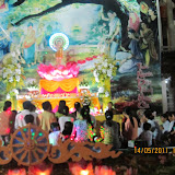 IMG_2433.JPG