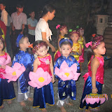 IMG_2439.JPG