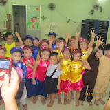 IMG_2446.JPG