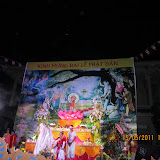IMG_2453.JPG