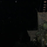 IMG_2539.JPG
