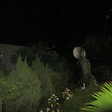 IMG_2546.JPG