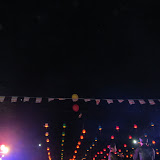 IMG_2478.JPG