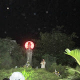 IMG_2482.JPG