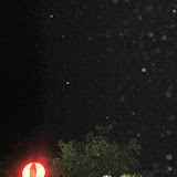 IMG_2491.JPG