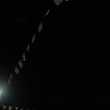 IMG_2552.JPG