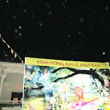 IMG_2622.JPG