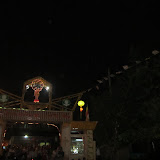 IMG_2565.JPG