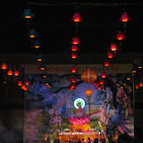 IMG_2576.JPG
