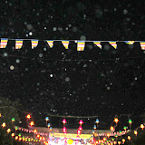 IMG_2582.JPG