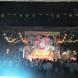 IMG_2599.JPG