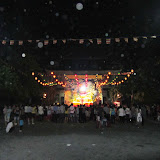 IMG_2603.JPG
