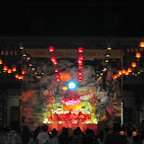 IMG_2609.JPG