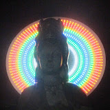IMG_2628.JPG