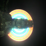 IMG_2632.JPG