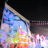 IMG_2640.JPG