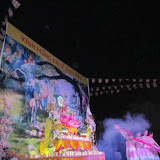 IMG_2644.JPG