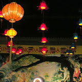 IMG_2672.JPG