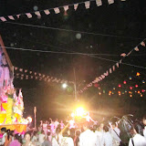 IMG_2686.JPG