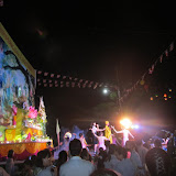 IMG_2688.JPG