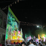 IMG_2689.JPG