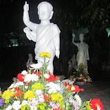 IMG_2696.JPG