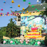 DSC_0010.JPG