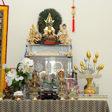 DSC_0017.JPG