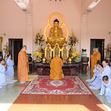 DSC_0026.JPG
