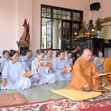 DSC_0073.JPG