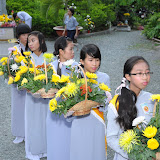 DSC_0105.JPG